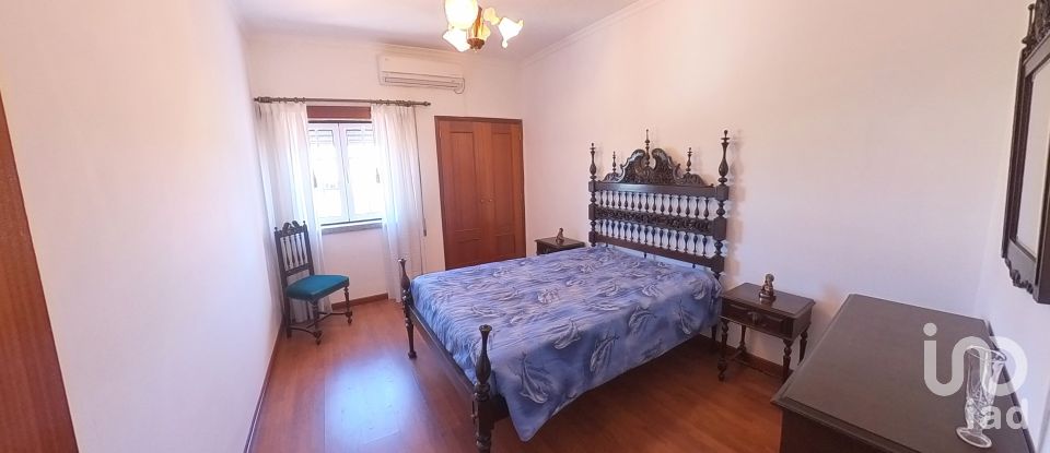 Apartment T3 in Pedrógão Grande of 147 m²