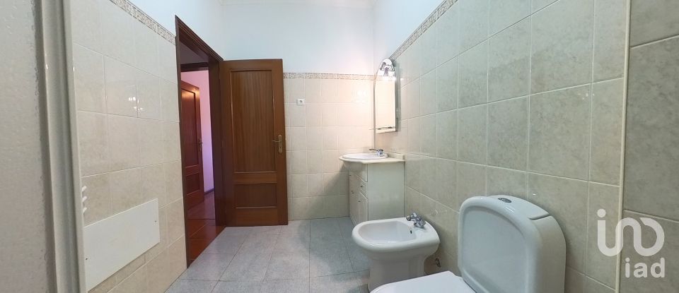 Apartment T3 in Pedrógão Grande of 147 m²