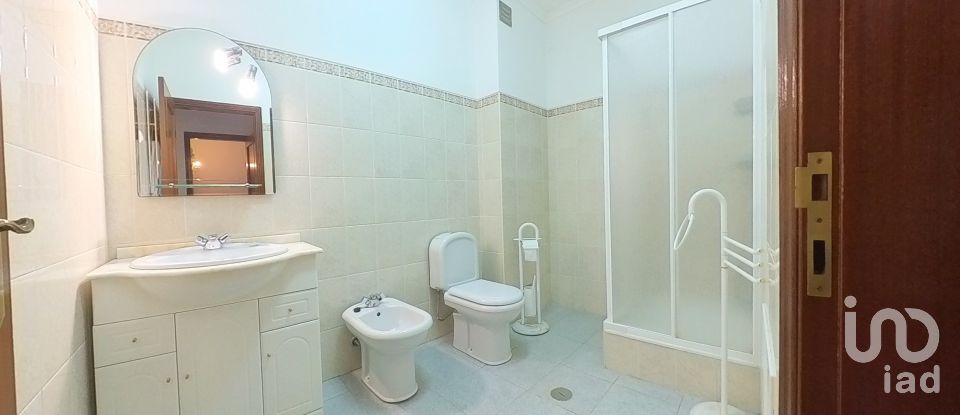 Apartment T3 in Pedrógão Grande of 147 m²