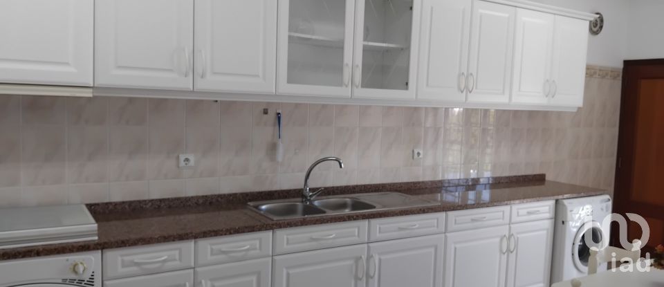 Apartment T3 in Pedrógão Grande of 147 m²