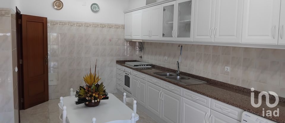 Apartment T3 in Pedrógão Grande of 147 m²