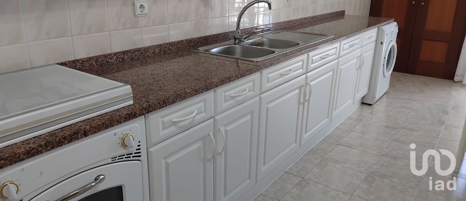 Apartment T3 in Pedrógão Grande of 147 m²