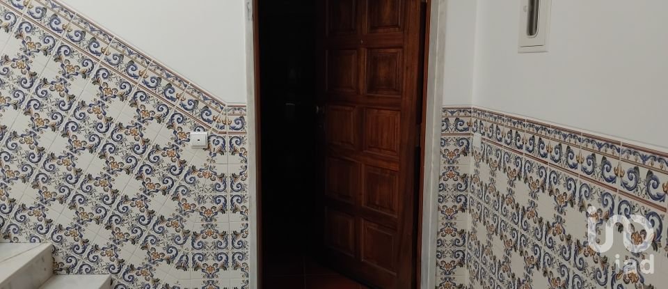 Apartment T3 in Pedrógão Grande of 147 m²