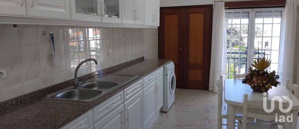 Apartment T3 in Pedrógão Grande of 147 m²