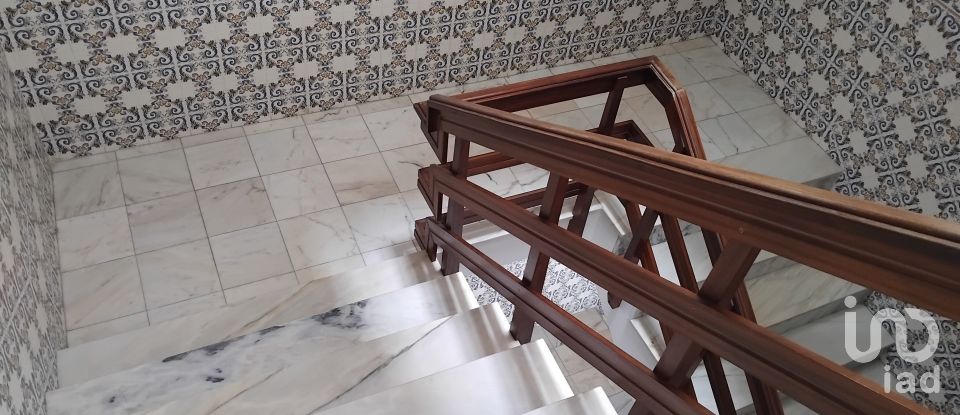 Apartment T3 in Pedrógão Grande of 147 m²