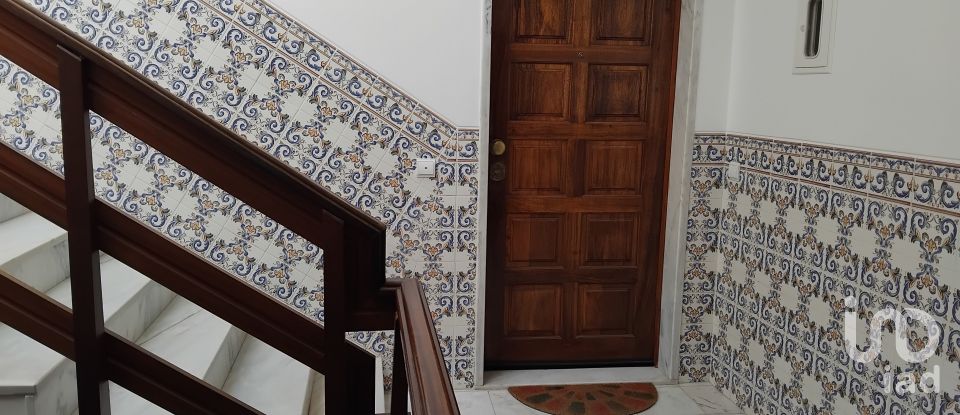 Apartment T3 in Pedrógão Grande of 147 m²