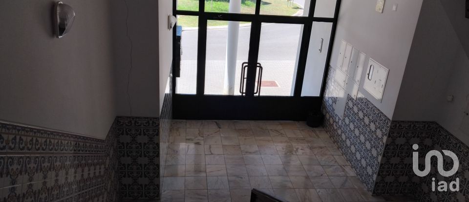 Apartment T3 in Pedrógão Grande of 147 m²