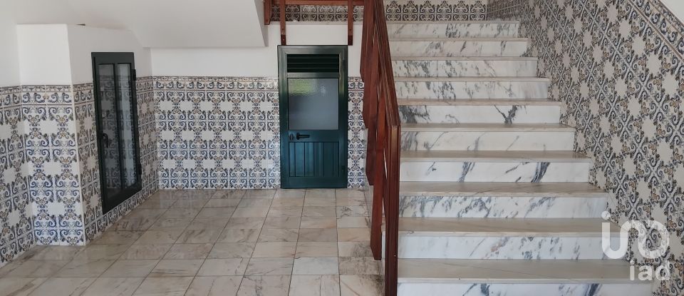 Apartment T3 in Pedrógão Grande of 147 m²