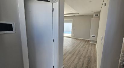 House/villa T4 in Azeitão (São Lourenço e São Simão) of 200 m²