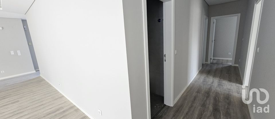 Maison T4 à Azeitão (São Lourenço e São Simão) de 200 m²