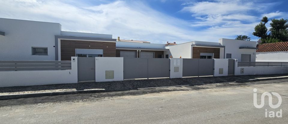 Maison T4 à Azeitão (São Lourenço e São Simão) de 200 m²