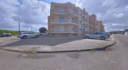 Appartement T3 à Válega de 135 m²