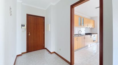 Appartement T3 à Válega de 135 m²