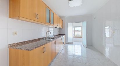 Appartement T3 à Válega de 135 m²