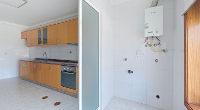 Appartement T3 à Válega de 135 m²
