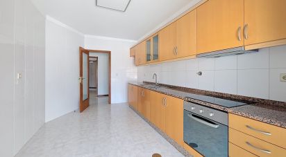 Appartement T3 à Válega de 135 m²