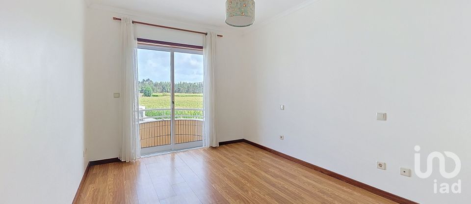 Apartamento T3 em Válega de 135 m²