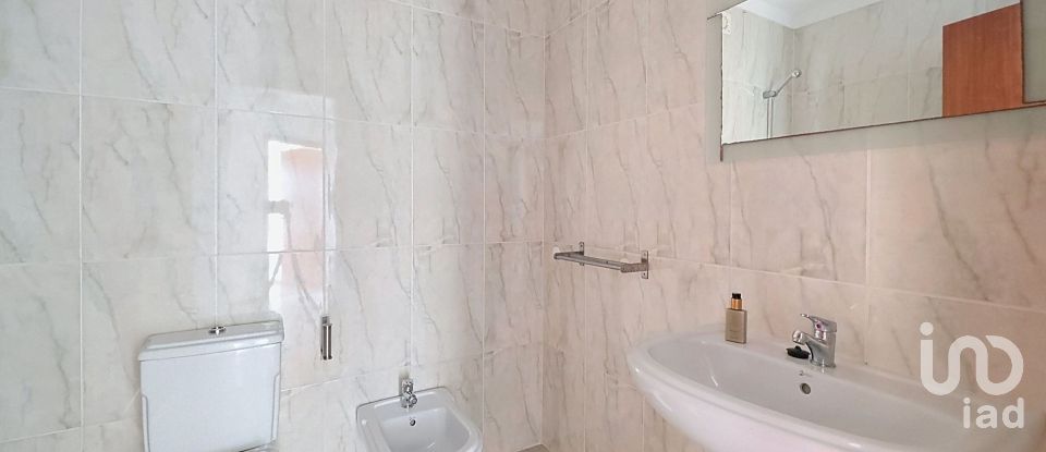 Apartamento T3 em Válega de 135 m²