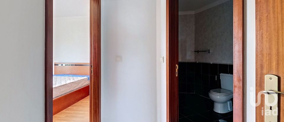 Apartamento T3 em Válega de 135 m²