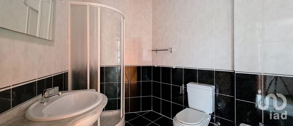 Apartamento T3 em Válega de 135 m²