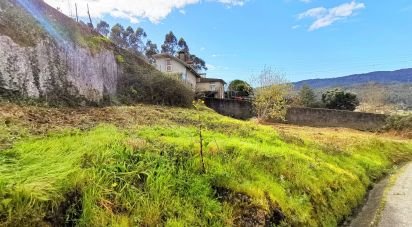 Land in Perre of 269 m²