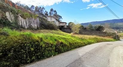 Land in Perre of 269 m²