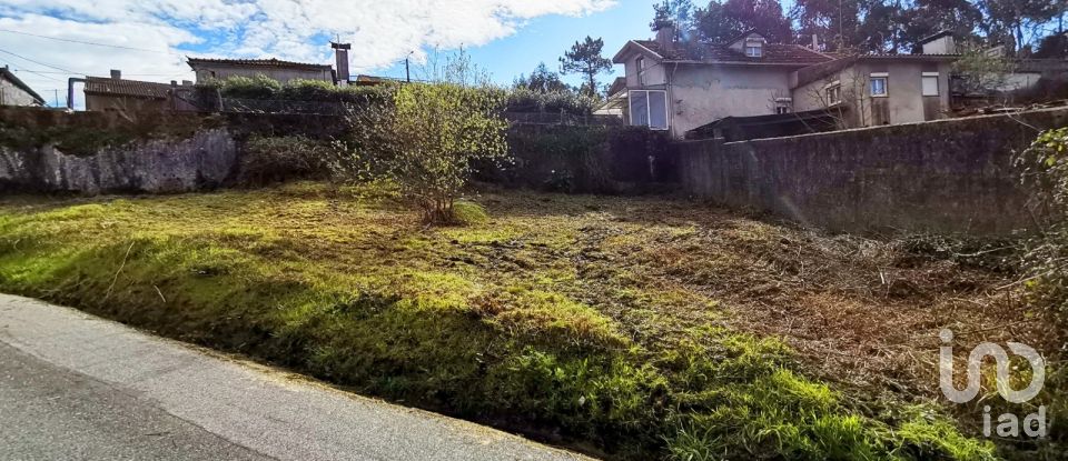 Land in Perre of 269 m²