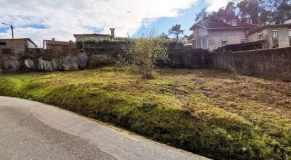Land in Perre of 269 m²