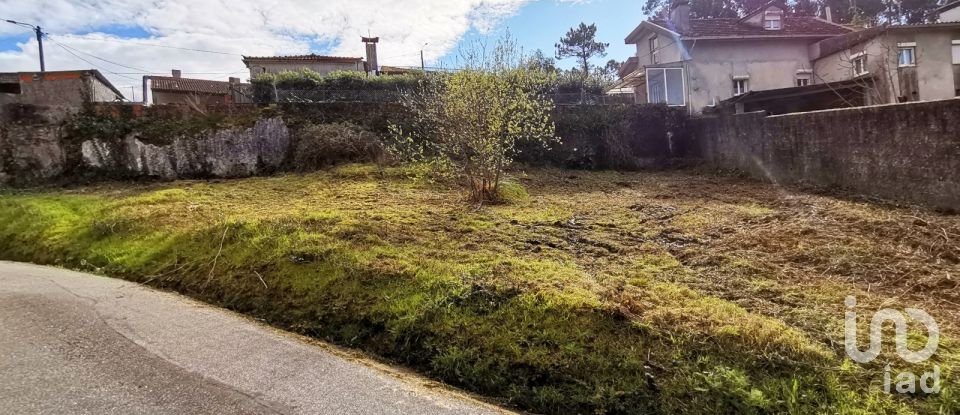 Land in Perre of 269 m²