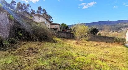 Land in Perre of 269 m²