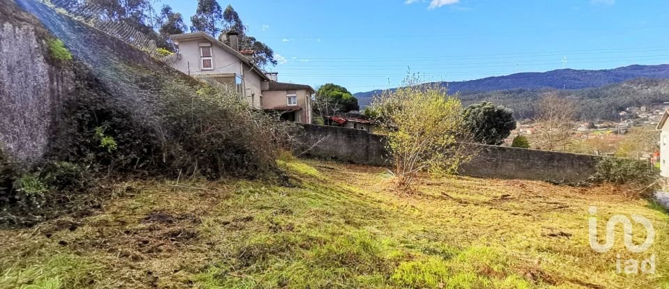 Land in Perre of 269 m²