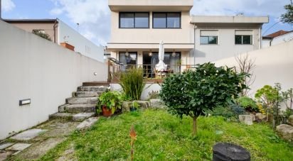 Maison T7 à Paranhos de 314 m²