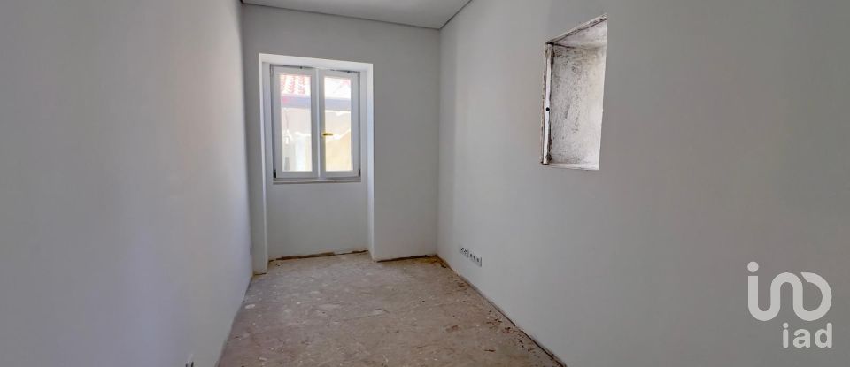 Apartment T1 in Alcântara of 41 m²