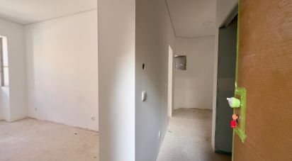 Apartment T1 in Alcântara of 41 m²