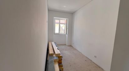 Apartment T1 in Alcântara of 41 m²