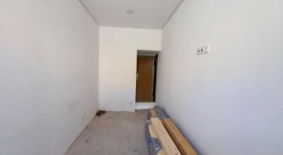 Apartment T1 in Alcântara of 41 m²