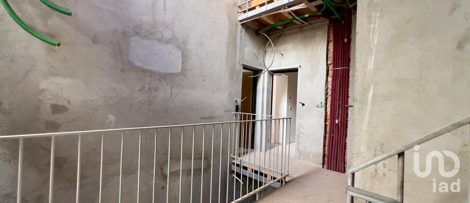 Apartment T1 in Alcântara of 41 m²