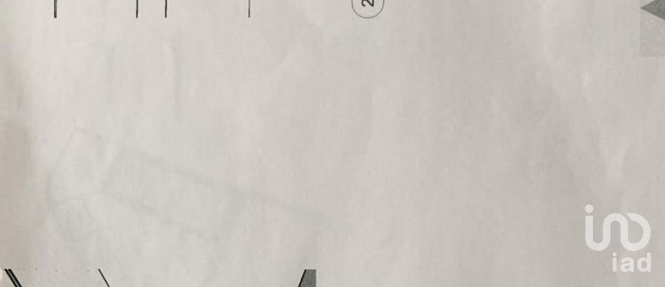 Moradia T2 em Encarnação de 146 m²