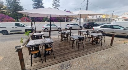 Boutique/Local commercial à Olhão de 87 m²