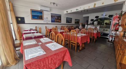 Shop / premises commercial in Olhão of 87 m²