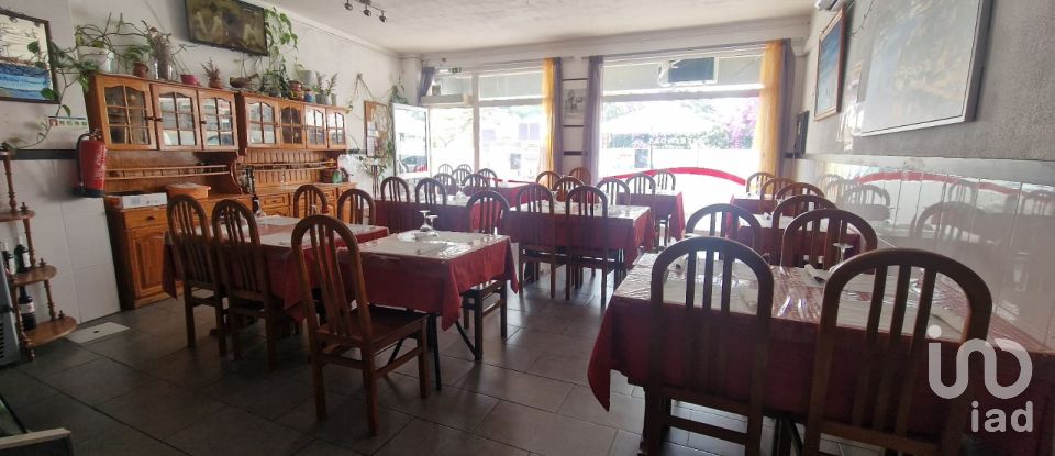 Boutique/Local commercial à Olhão de 87 m²