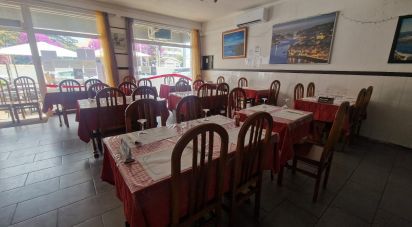 Shop / premises commercial in Olhão of 87 m²