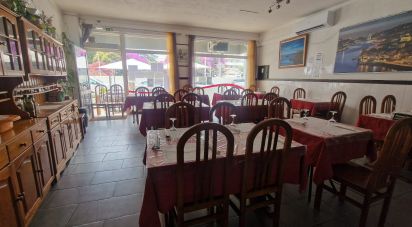 Shop / premises commercial in Olhão of 87 m²