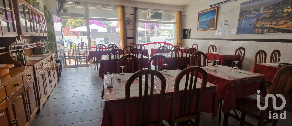 Boutique/Local commercial à Olhão de 87 m²