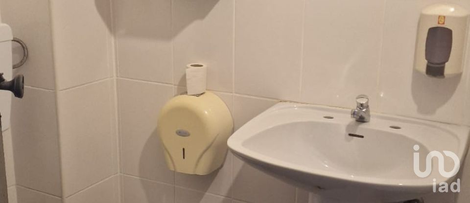 Boutique/Local commercial à Olhão de 87 m²