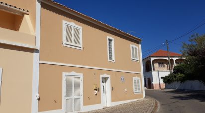 House T4 in Boliqueime of 216 m²