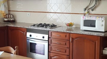 Maison T4 à Boliqueime de 216 m²