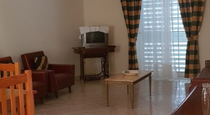 Maison T4 à Boliqueime de 216 m²