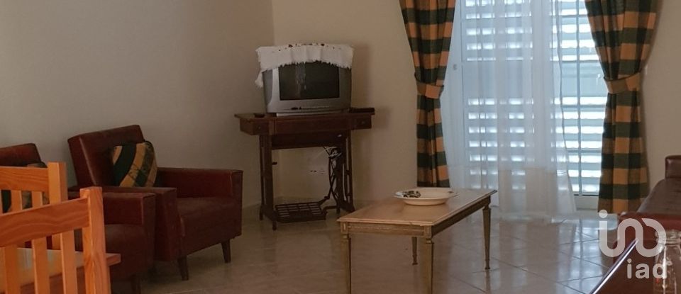 House T4 in Boliqueime of 216 m²