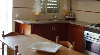 Maison T4 à Boliqueime de 216 m²